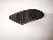 Lautsprecher Alfa-Romeo 159 2005.09 - 2011.11 ls376432sx,