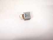 Relais Audi 80, B3 1986.06 - 1991.09 443951253j, 989511