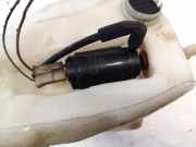 Waschwasserpumpe Scheibenreinigung Audi 80, B3 1986.06 - 1991.09 e13021168, 103630