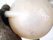 Ausgleichsbehälter Seat Leon, II 2005.05 - 2012.06 1k0121407,