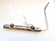 Kraftstoffverteiler Toyota Prius, 2003.06 - 2009.01 2325021020, 23250-21020