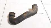 Intercooler Schlauch Dodge Caliber, 2006.08 - 2009.01 0489164ad, 29961ak