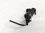 Waschwasserpumpe Scheibenreinigung Ford Focus, 1998.10 - 2002.10 93BB17K624AA,