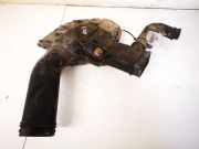 Schlauch für Luftversorgung Honda Civic, 2006,01 - 2011.01 rsares25,