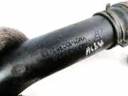 Intercooler Schlauch Ford Galaxy, Mk I 2000.04 - 2006.04 facelift 7M3145957C, YM21-10C352-EB