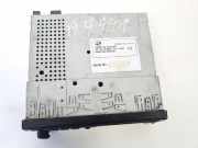 Radio Ford Galaxy, Mk I 1995.03 - 2000.04 Gebraucht,