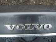 Emblem Volvo S80, 2006.03 - 2010.01 Gebraucht,