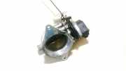 Drosselklappe BMW 5-Series, E39 1995.11 - 2003.06 13631703562, 1703562