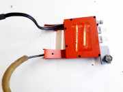 Antenne Verstärker Volvo S60, 2000.01 - 2005.01 8637601, AAR30130