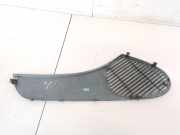 Lautsprecherblende - Vorne Rechts Citroen Evasion, I 1994.01 - 2002.12 1462055077,