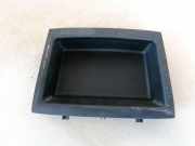 Handschuhfach Volkswagen Polo, IV 2005.04 - 2009.11 facelift 6q0858719a, BNM