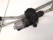 Wischermotor vorne Alfa-Romeo 159 2005.09 - 2011.11 0390241915,