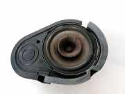 Lautsprecher Ford Escort, 1995.01 - 2000.07 93AB18808BF, 2506250