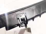 Ansaugschlauch Luftfilter Saugrohr Alfa-Romeo 159 2005.09 - 2011.11 ls376434,