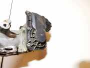 Drosselklappe Toyota Urban Cruiser 2009 - 2012 261000n030, 9k10 01936 148010l22 73783