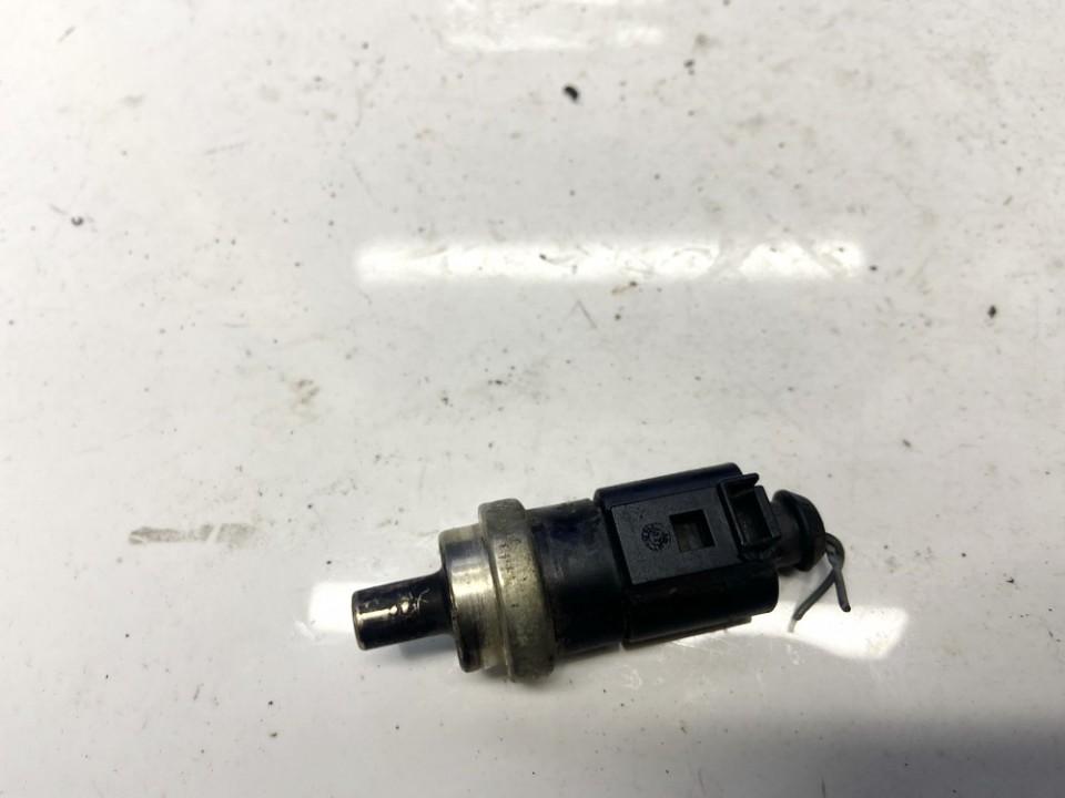Sensor Kühlmitteltemperatur Volkswagen Passat, B5+ 2000.11 - 2005.05 1j0973702,