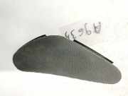 Lautsprecher Lancia Zeta 1995 - 2002 14619850, 18445651