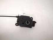 Stellmotor Lüftung Mercedes-Benz w209, 2002.06 - 2009.12 a2038201642,