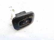 Schalter für Fensterheber Nissan Note, 2006.03 - 2013.06 8200073234,