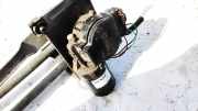 Wischermotor vorne Fiat Ducato, 2002.04 - 2006.07 6129A, 422P