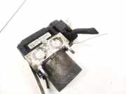 Abs Pumpe Hydraulikblock Hyundai Santa Fe, 2006.03 - 2012.09 78522D0100, 0265800541 0265231768 589102B300