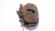 Bremssattel - Vorne Linke Renault Espace, IV 2002.11 - 2014.12 fn360, fn3-60308 324 368 787