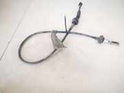 Kabel Toyota Aygo, 2005.07 - 2009.12 Gebraucht,