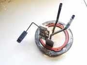 Kraftstoffpumpe Mazda 5, CR 2005.02 - 2010.09 Gebraucht,