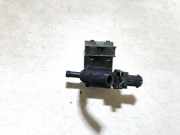 Druckwandler Abgassteuerung Volvo S80, 1998.05 - 2004.06 9125243, 72251701