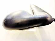 Außenspiegel Rechts Chrysler PT Cruiser, I 2004.06 - 2010.12 facelift Gebraucht,