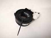 Airbag Schleifring Volkswagen Jetta, MK5 2005.08 - 2010.12 1k0959653c, Blf