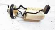 Kraftstoffpumpe Honda Jazz, 2001.12 - 2005.04 1019617330, 101961-7330