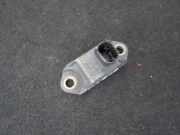Steuergerät ESP Mercedes-Benz W220, 1998.10 - 2005.08 0025426918, 02w11q13