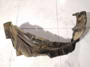 Radhausschale - Vorne Rechts Mitsubishi Lancer VII, 2003.09 - 2006.04 wmt59808,