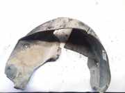Radhausschale - Hinten Linke Kia Ceed, I 2006.12 - 2010.05 868231H000, 86823-1H000