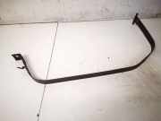 Halteband Kraftstoffbehälter Chevrolet Captiva, 2006.01 - 2011.06 Gebraucht,