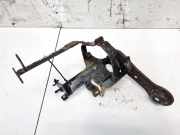 Ölfiltergehäuse Opel Vectra, C 2002.04 - 2005.10 Gebraucht,