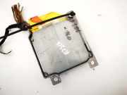 Steuergerät Airbag Audi A3, 8L 1996.09 - 2000.10 8l0959655f, 0285001304