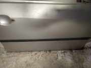 Zierleiste Tür Zier-Schutzleiste - Vorne Rechts Ford Fiesta, V 2002.01 - 2004.12 Gebraucht,