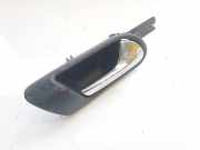 Türinnengriff - Hinten Rechts Volkswagen Jetta, MK5 2005.08 - 2010.12 1k5837114, Blf