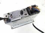 Radio Peugeot 407, 2004.05 - 2010.12 bp511166779188,