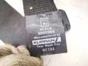 Sicherheitsgurt - Vorne Linke Ford Transit, III 2006.04 - 2012.12 facelift 9000968,