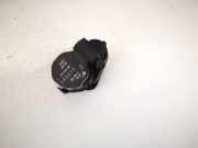 Stellmotor Lüftung BMW 3-Series, E46 2002.06 - 2005.02 facelift 6934822,