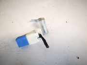 Relais Nissan Murano, Z50 2003.08 - 2008.06 2523079917,
