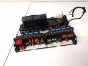Sicherungskasten BMW 3-Series, E46 1998.02 - 2002.06 8364540,