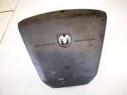 Airbag Fahrer Dodge Caliber, 2006.08 - 2009.01 p0xs26xdhag,