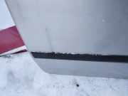 Zierleiste Tür Zier-Schutzleiste - Hinten Linke Skoda Octavia, I 2000.11 - 2004.02 facelift Gebraucht,