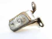 Türscharnier Vorne Toyota Aygo, 2005.07 - 2009.12 Gebraucht,