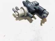 Druckwandler Abgassteuerung Volkswagen Sharan, 7M 2000.04 - 2005.11 facelift 72290304, 08t127 AUY