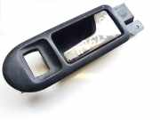 Türinnengriff - Vorne Rechts Volkswagen Golf, IV 1997.08 - 2003.10 3b1837114q, Aqm